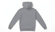 YC-ESPALDA-Gris