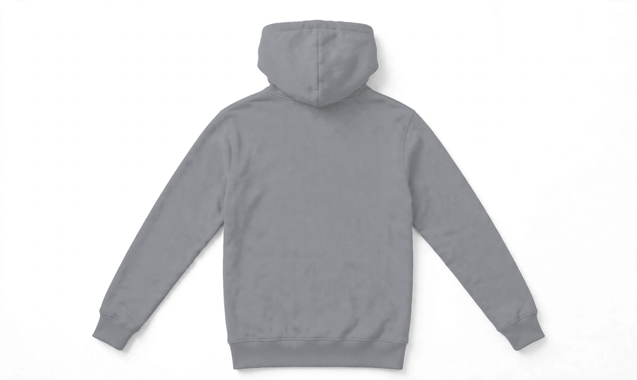 YC-ESPALDA-Gris