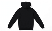YC-ESPALDA-Negro