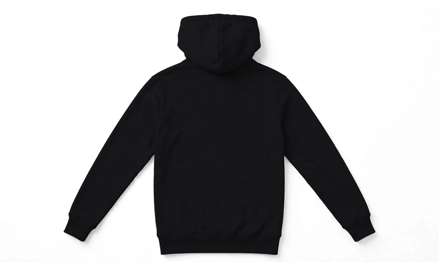 YC-ESPALDA-Negro