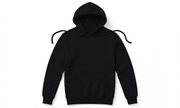 YC-FRENTE-Negro