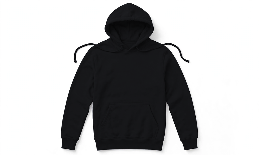 YC-FRENTE-Negro