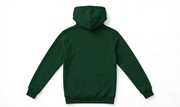 YC-ESPALDA-Verde Bosque