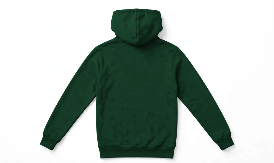 YC-ESPALDA-Verde Bosque