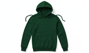 YC-FRENTE-Verde Bosque