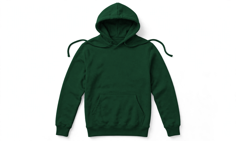 YC-FRENTE-Verde Bosque